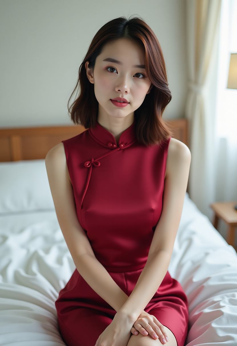 叔叔别撩我24集免费观看高清剧集焦点画面